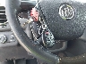 5GAKVBKD9EJ****** Salvage 2014 Buick Enclave in Nebraska State