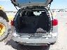 5GAKVBKD9EJ****** Repairable 2014 Buick Enclave