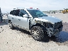 5GAKVBKD9EJ****** Salvage and Wrecked 2014 Buick Enclave in Omaha South