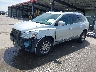 5GAKVBKD9EJ****** Used and Repairable 2014 Buick Enclave in Omaha South