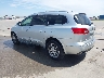 5GAKVBKD9EJ****** Salvage and Repairable 2014 Buick Enclave in Omaha South