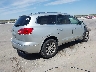 5GAKVBKD9EJ****** Salvage and Wrecked 2014 Buick Enclave in Nebraska State