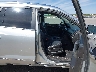 5GAKVBKD9EJ****** Used and Repairable 2014 Buick Enclave in Nebraska State