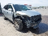 5GAKVBKD9EJ****** Salvage and Repairable 2014 Buick Enclave in Nebraska State