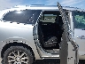 5GAKVBKD9EJ****** Wrecked 2014 Buick Enclave in Omaha South