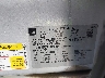 5GAKVBKD9EJ****** Used 2014 Buick Enclave in Omaha South