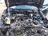 4S4BTACC9S3****** Reparables 2025 Subaru Outback en South Bend