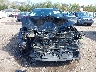 4S4BTACC9S3****** Usados 2025 Subaru Outback en Estado de Indiana