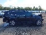 4S4BTACC9S3****** Reparables 2025 Subaru Outback en Estado de Indiana