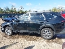 4S4BTACC9S3****** Salvamento 2025 Subaru Outback