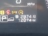 4S4BTACC9S3****** Destrozados 2025 Subaru Outback