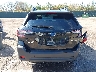 4S4BTACC9S3****** Usados 2025 Subaru Outback