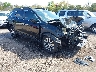 4S4BTACC9S3****** Salvamento y Destrozados 2025 Subaru Outback en South Bend