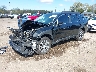 4S4BTACC9S3****** Usados y Reparables 2025 Subaru Outback en South Bend