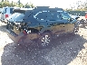 4S4BTACC9S3****** Salvamento y Destrozados 2025 Subaru Outback en Estado de Indiana