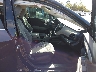 4S4BTACC9S3****** Usados y Reparables 2025 Subaru Outback en Estado de Indiana