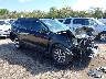 4S4BTACC9S3****** Salvamento y Reparables 2025 Subaru Outback en Estado de Indiana