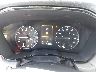 4S4BTACC9S3****** Salvamento 2025 Subaru Outback en South Bend