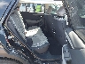4S4BTACC9S3****** Destrozados 2025 Subaru Outback en South Bend
