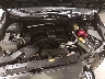 JF2GUADC1RH****** Repairable 2024 Subaru Crosstrek in Rochester