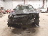 JF2GUADC1RH****** Wrecked 2024 Subaru Crosstrek in New York State