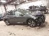 JF2GUADC1RH****** Used 2024 Subaru Crosstrek in New York State