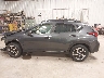 JF2GUADC1RH****** Repairable 2024 Subaru Crosstrek in New York State