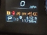 JF2GUADC1RH****** Salvage 2024 Subaru Crosstrek