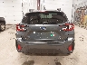 JF2GUADC1RH****** Wrecked 2024 Subaru Crosstrek