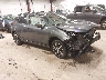 JF2GUADC1RH****** Salvage and Wrecked 2024 Subaru Crosstrek in Rochester