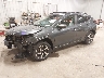 JF2GUADC1RH****** Used and Repairable 2024 Subaru Crosstrek in Rochester