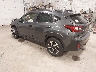 JF2GUADC1RH****** Salvage and Repairable 2024 Subaru Crosstrek in Rochester