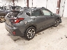 JF2GUADC1RH****** Salvage and Wrecked 2024 Subaru Crosstrek in New York State