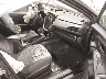 JF2GUADC1RH****** Used and Repairable 2024 Subaru Crosstrek in New York State