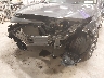 JF2GUADC1RH****** Salvage and Repairable 2024 Subaru Crosstrek in New York State