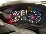 JF2GUADC1RH****** Salvage 2024 Subaru Crosstrek in Rochester