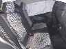 JF2GUADC1RH****** Wrecked 2024 Subaru Crosstrek in Rochester