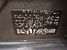 JF2GUADC1RH****** Used 2024 Subaru Crosstrek in Rochester