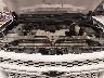 1GCVKPEC3FZ****** Repairable 2015 Chevrolet Silverado 1500 in Flint
