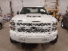 1GCVKPEC3FZ****** Wrecked 2015 Chevrolet Silverado 1500 in Michigan State
