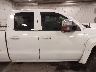 1GCVKPEC3FZ****** Used 2015 Chevrolet Silverado 1500 in Michigan State
