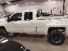 1GCVKPEC3FZ****** Repairable 2015 Chevrolet Silverado 1500 in Michigan State