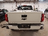 1GCVKPEC3FZ****** Wrecked 2015 Chevrolet Silverado 1500