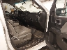 1GCVKPEC3FZ****** Used and Repairable 2015 Chevrolet Silverado 1500 in Michigan State
