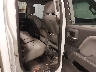 1GCVKPEC3FZ****** Wrecked 2015 Chevrolet Silverado 1500 in Flint