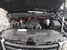 2GTEC19C681****** Repairable 2008 GMC Sierra 1500 in Lafayette