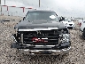2GTEC19C681****** Used 2008 GMC Sierra 1500 in Louisiana State