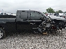 2GTEC19C681****** Repairable 2008 GMC Sierra 1500 in Louisiana State