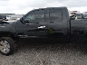 2GTEC19C681****** Salvage 2008 GMC Sierra 1500