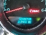 2GTEC19C681****** Wrecked 2008 GMC Sierra 1500